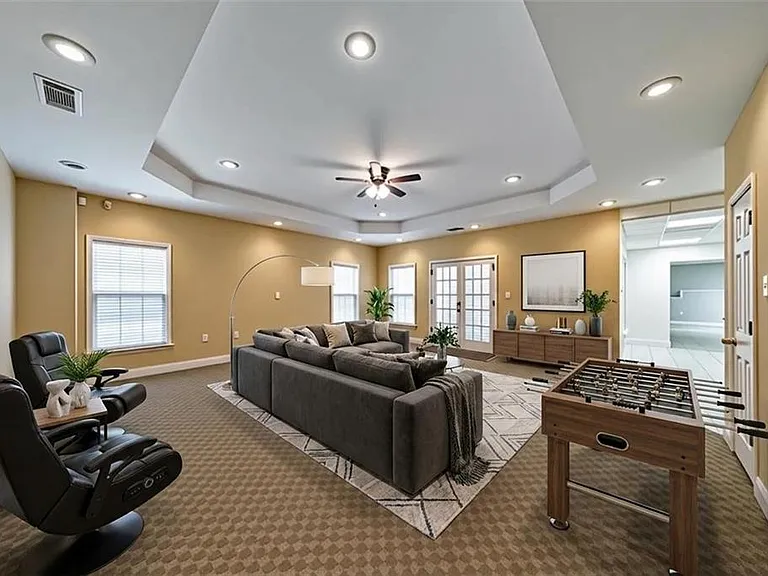 5321 Edgerton Dr — Photo 39