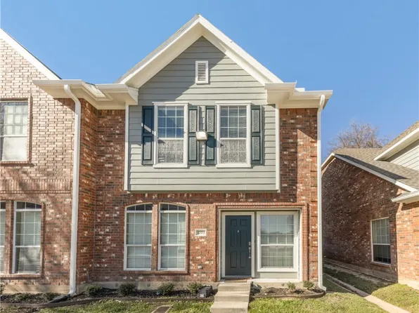 1001 Krenek Tap Rd APT 2203, College Station, TX 77840
