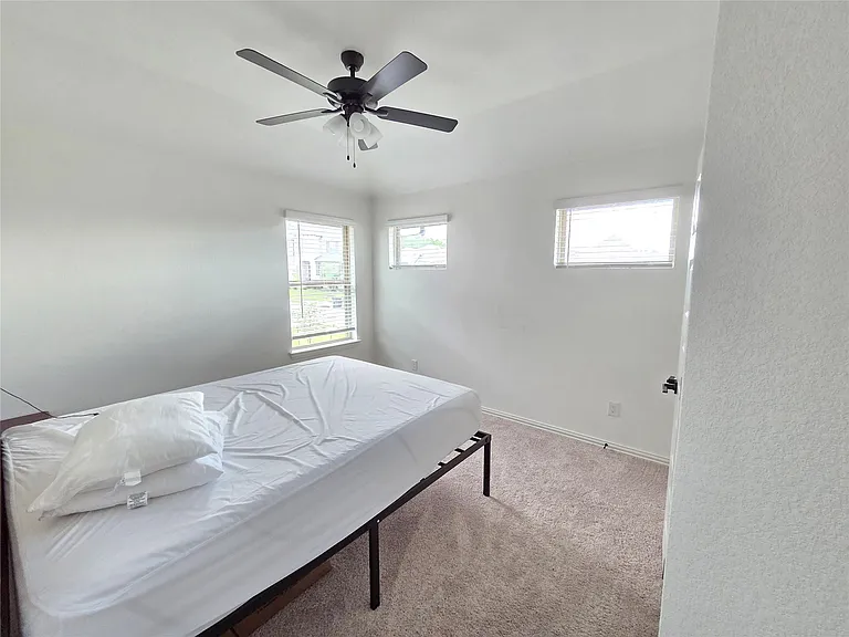 124 Mission Oaks Dr — Photo 24