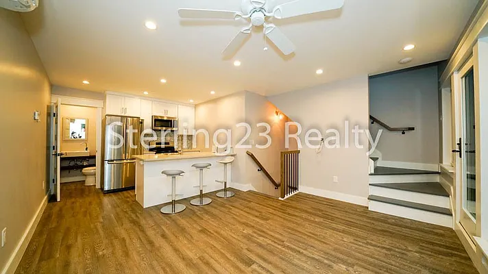 Rented by Sterling Realty Solution Inc | media 32