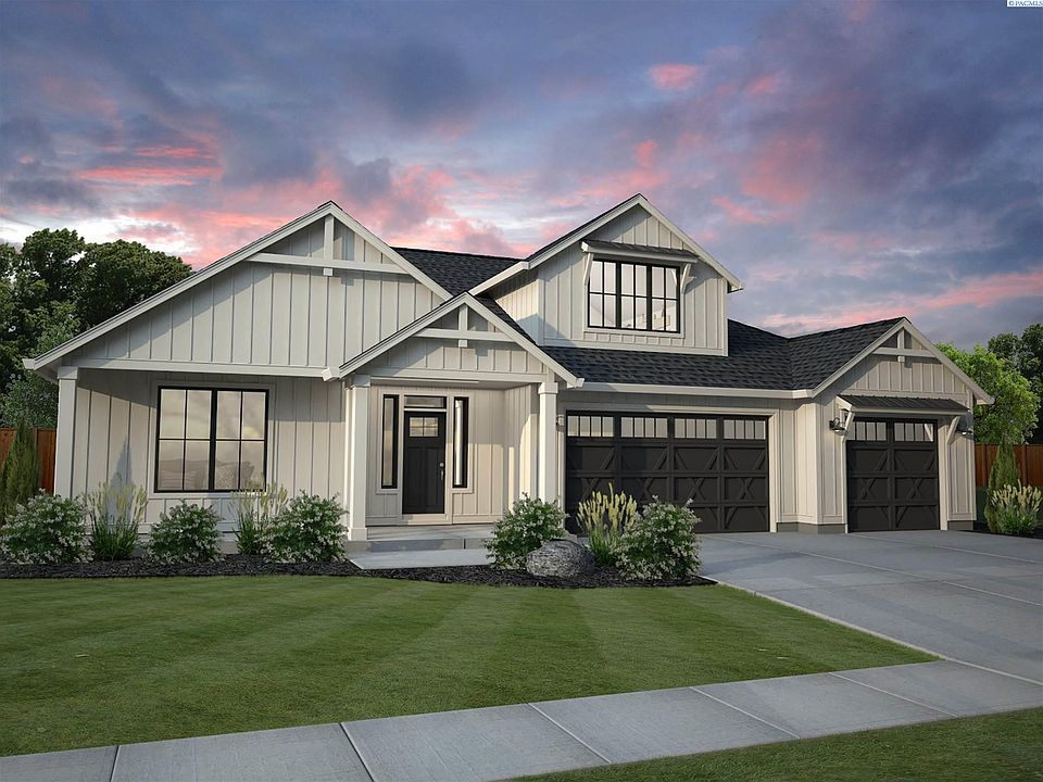 1st image of LOT 37 W Vineyards Ests