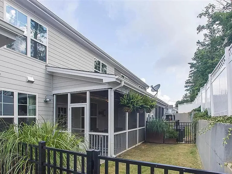 1743 Grandmaster Way — Photo 30