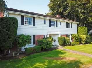 1532 Griffin Ave, Enumclaw, WA 98022