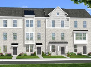 221 Daybreak Ln, Newnan, GA 30265