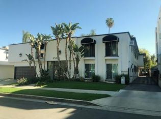 4510 Colbath Ave APT 3, Sherman Oaks, CA 91423