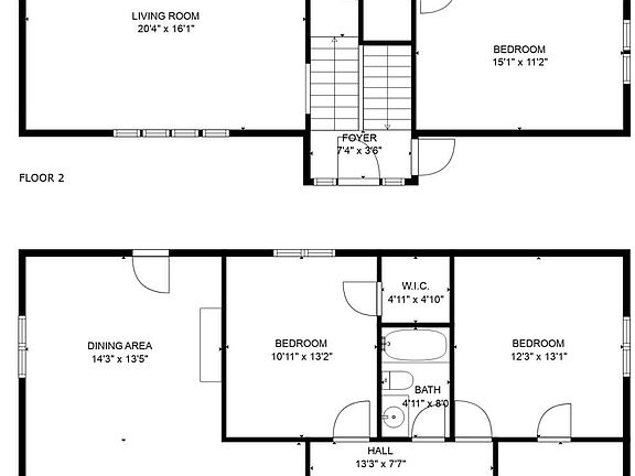 5th image of this home