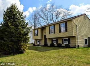 905 Joyce Ct, Aberdeen, MD