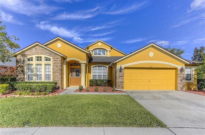 1st image of 16321 Nikki Ln