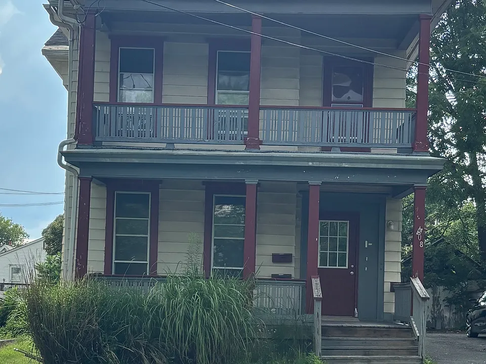 508 Plymouth Dr