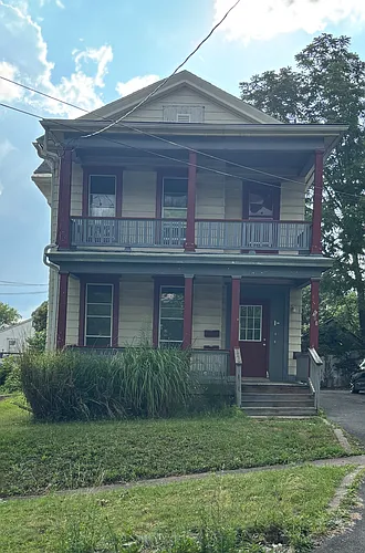 508 Plymouth Dr Photo 1