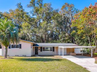 6532 Albicore Rd, Jacksonville, FL 32244