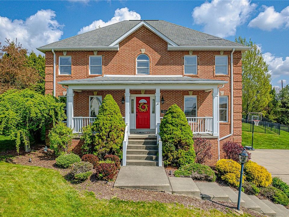 1st image of 514 Southfield Dr