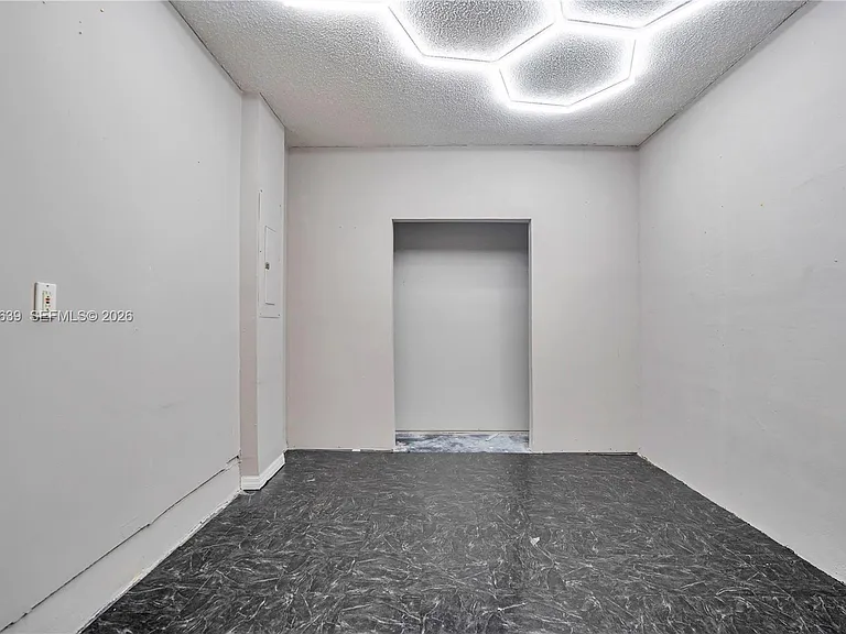 14530 SW 156th Ave — Photo 20