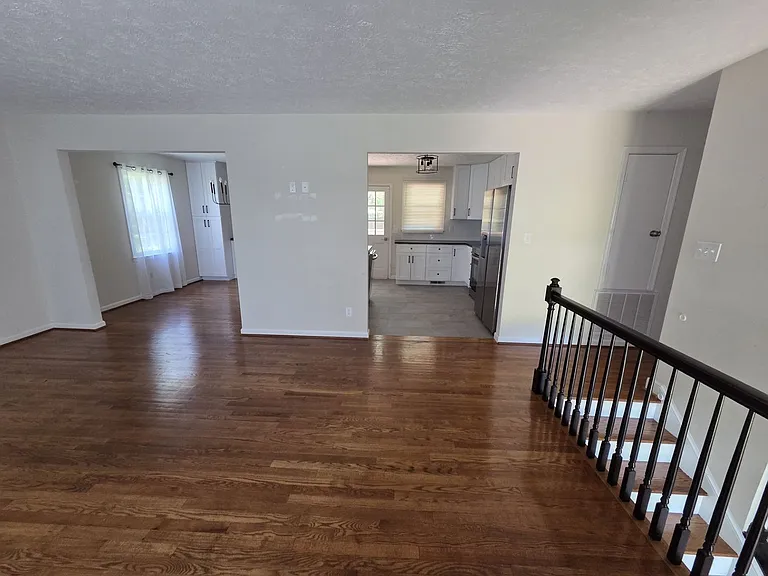 104 Tulane St — Photo 15