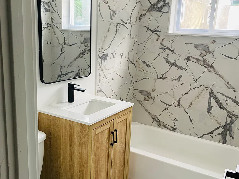 5717 Tulip St #1 — Photo 5