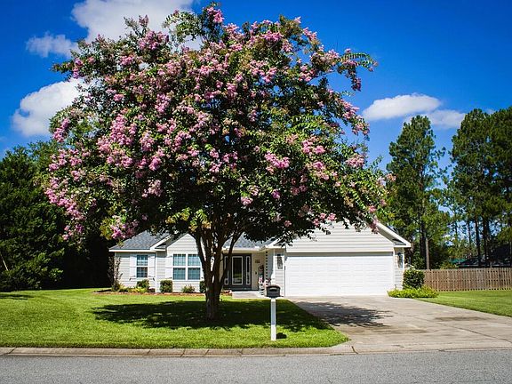 4th image of 3880 Heather Way