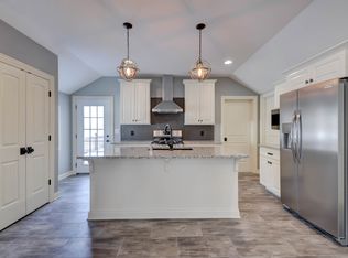 S91W33856 County Rd N, Mukwonago, WI 53149