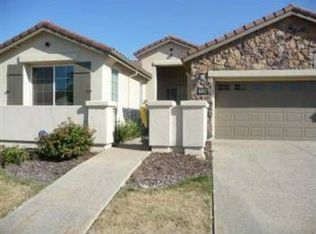 11836 Slate Falls Way, Rancho Cordova, CA 95742