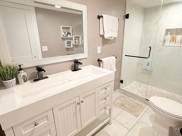 7035 S Towncrest Dr — Photo 14