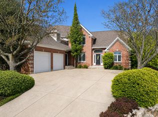 554 E 3575 N, North Ogden, UT 84414