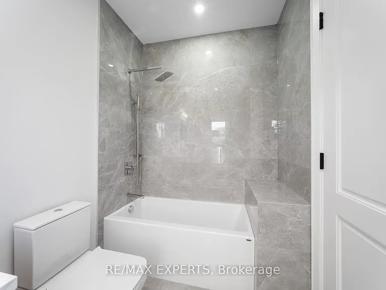 88 Moray Ave — Photo 33