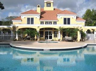 2400 NW 33rd St APT 1104, Fort Lauderdale, FL 33309