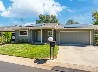 1867 Del Mar Ave, Redding, CA 96003