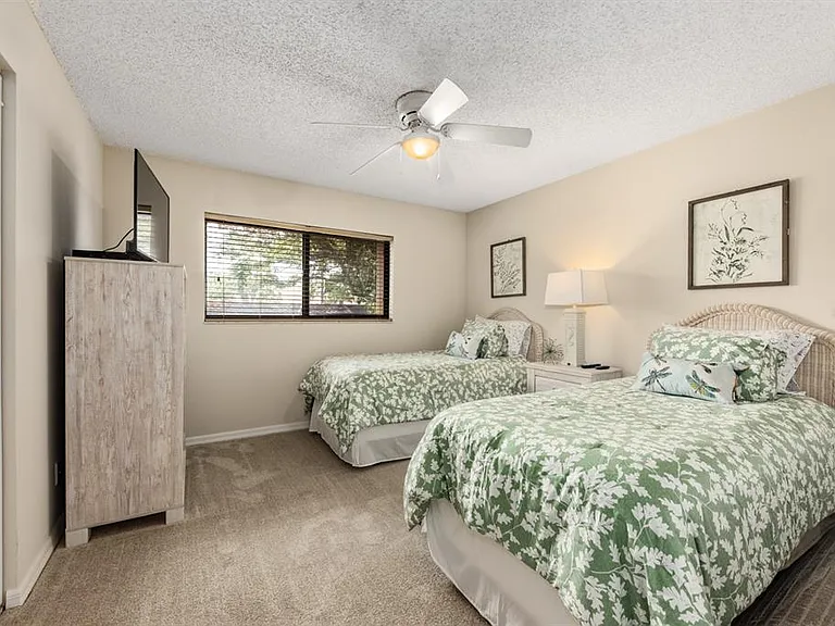 5656 Ashton Lake Dr #5656 — Photo 7