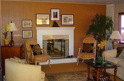 4th image of 84 Don Antonio Way