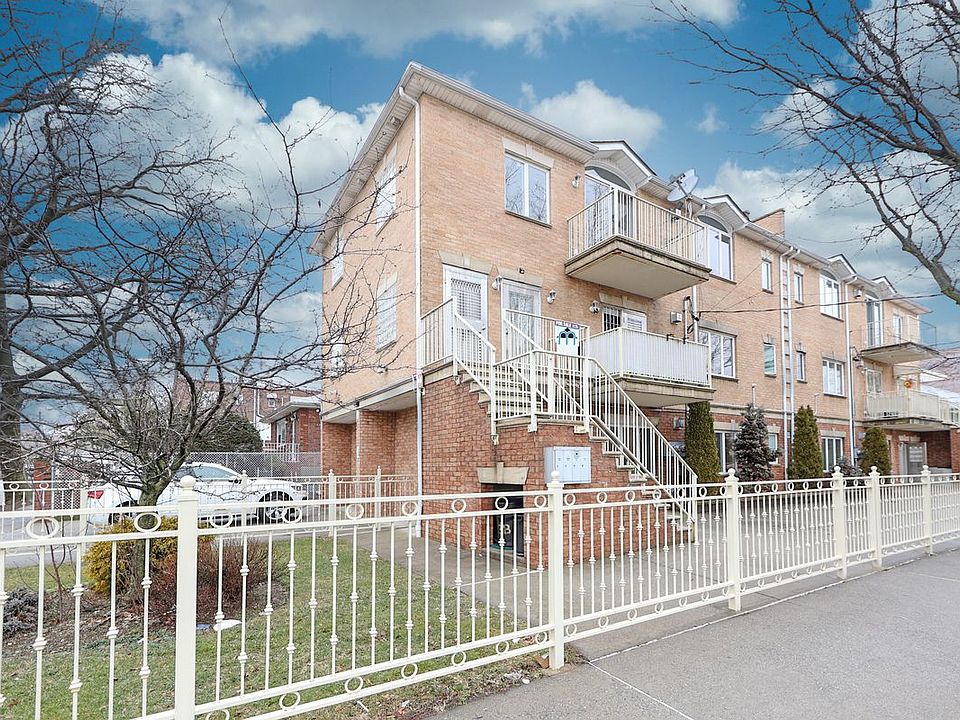 1st image of 8856 26th Ave APT 2B