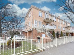 8856 26th Ave APT 2B, Brooklyn, NY 11214
