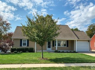 75 Pierson Ave, Edison, NJ 08837