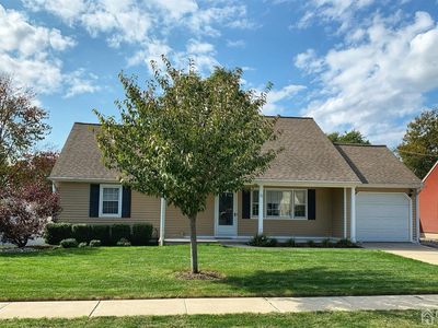 75 Pierson Ave, Edison, NJ, 08837