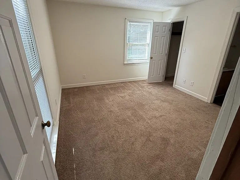 3511-201 Ivy Commons Dr — Photo 5