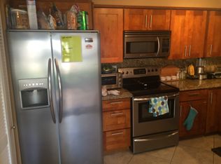 10990 SW 75th Ter, Miami, FL 33173