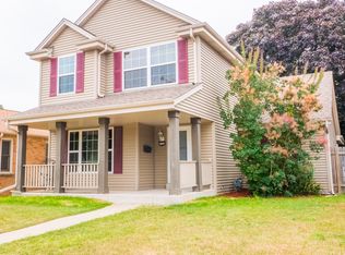 825 Kowaliga Rd, Eclectic, AL 36024