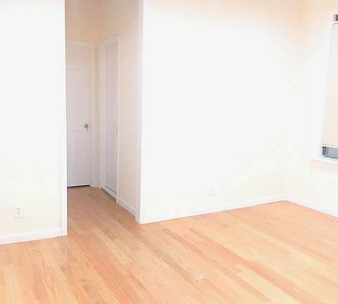 2nd image of 5113 Skillman Ave APT 3F