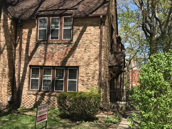 2226 Kendall Ave, Madison, WI 53726