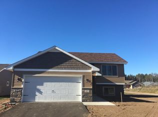 477 Charles Ln, Somerset, WI 54025