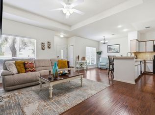 267 Mooring Cir, Austin, TX 78734