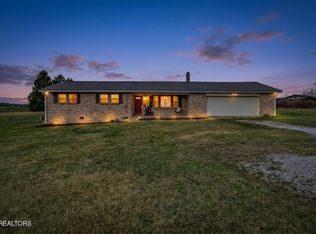 11229 Highway 127 N, Crossville, TN 38571