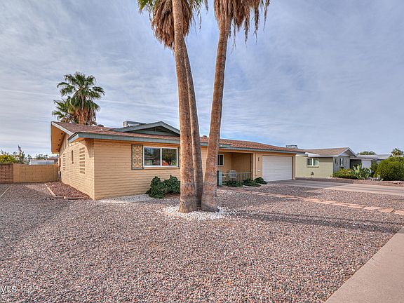 3rd image of 6109 E BOISE Street