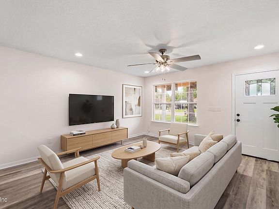 2nd image of 3321 ALMEDA Street