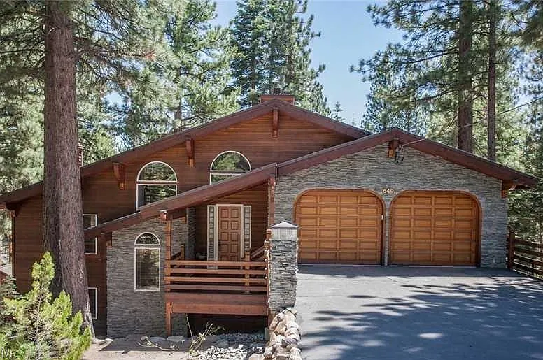 649 Crystal Peak Rd photo 1