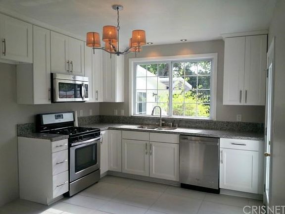 2nd image of 6903 Texhoma Ave