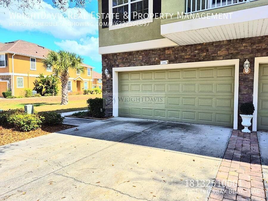 1st image of 7001 Interbay Blvd Unit 306