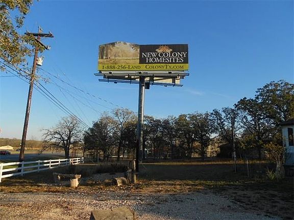 5th image of 1471 W State Highway 71