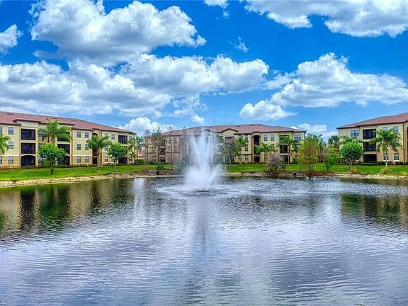 2nd image of 12935 Violino Ln APT 301