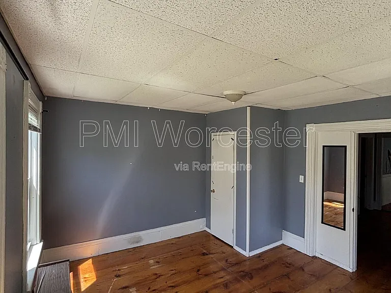 119 West St — Photo 12