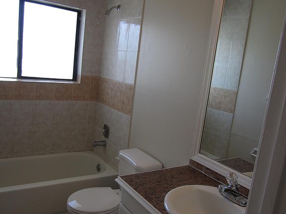 4th image of 11610 Royal Palm Blvd #11610